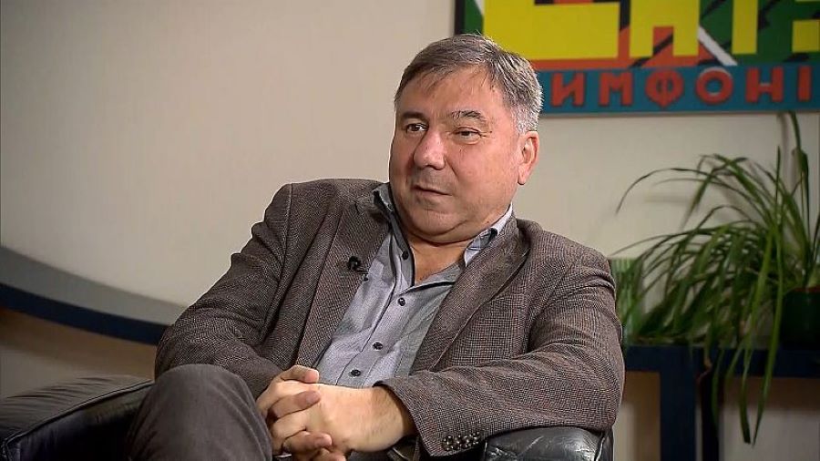 Ivan Krastev Euronews (1)