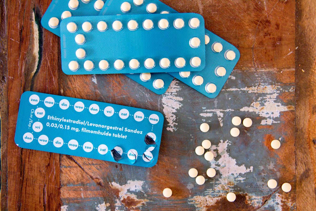 Италия възнамерява да направи медикаменти за контрацепция безплатни за жени