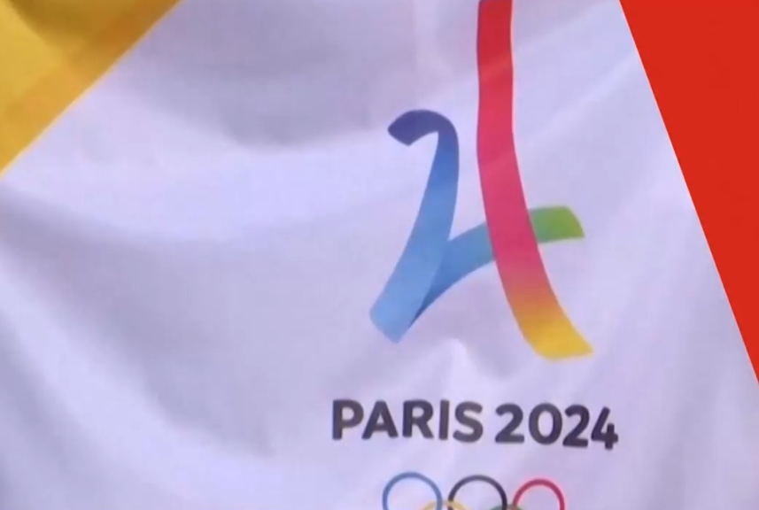 Огънят за Летните олимпийски игри в Париж ще бъде запален
