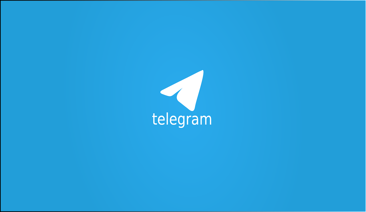 Telegram 5336273 1280