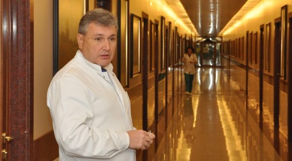 Министърът на образованието Галин Цоков е разпоредил незабавна проверка на