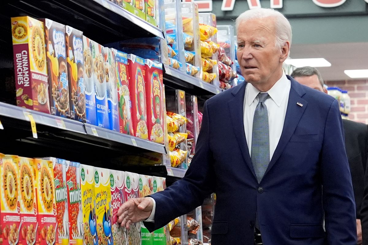 Joe Biden AP (1)