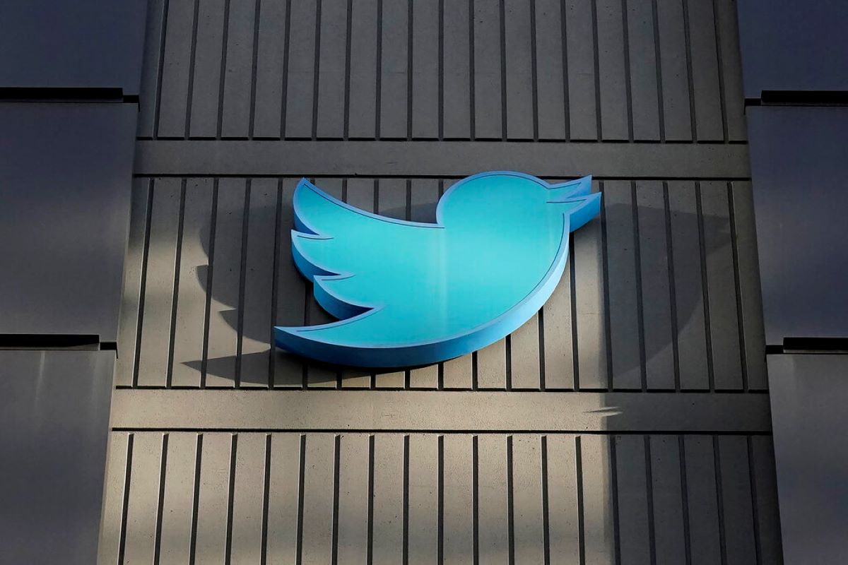 Служители завеждат колективен иск срещу Twitter Според тях социалната мрежа