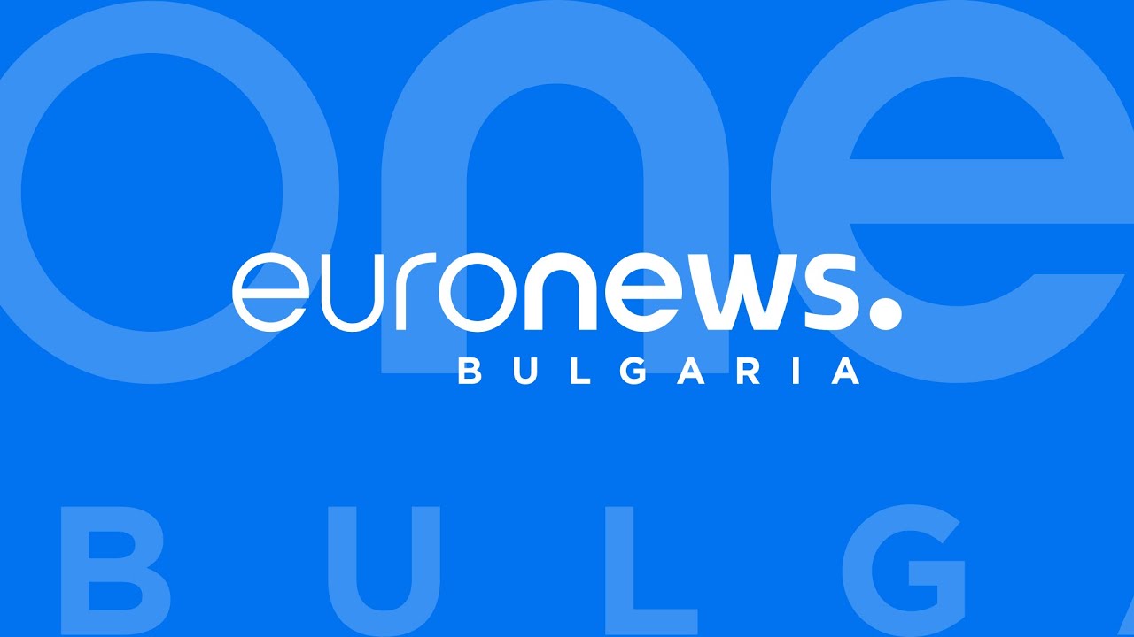 От октомври екипът на Euronews България стартира няколко нови предавания