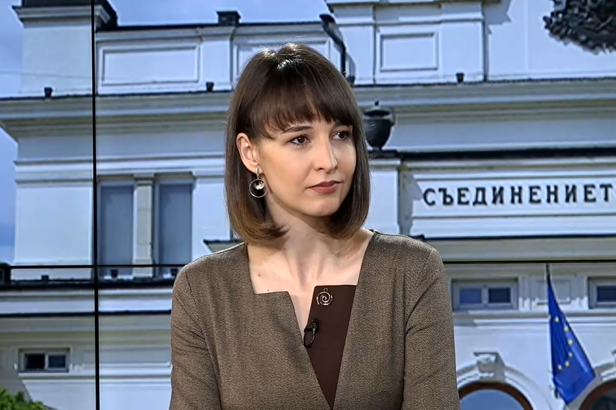 Denica Simeonova (1)