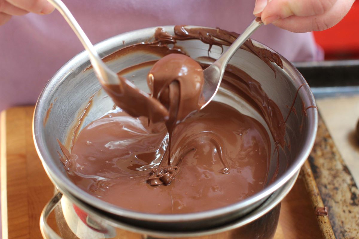 Chocolate Shokolad Food AP