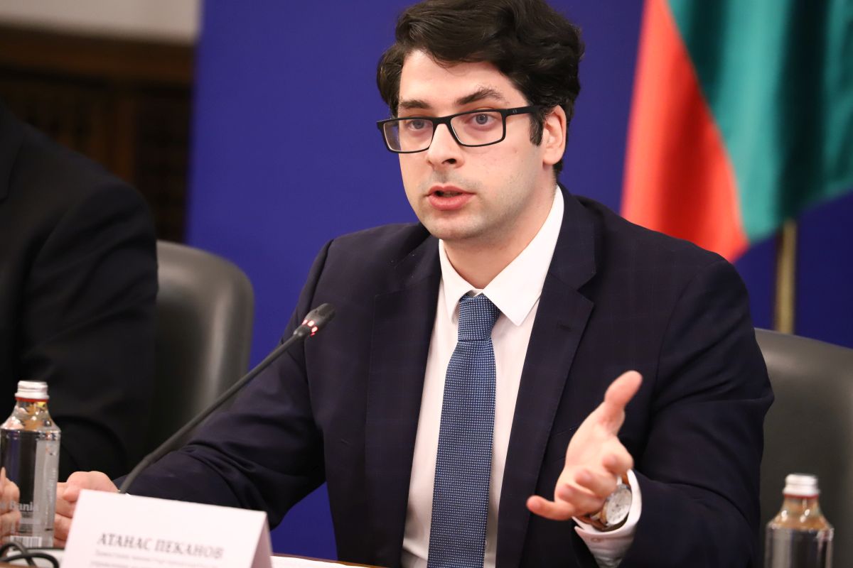България получи одобрение от Европейската комисия за първото плащане по Плана