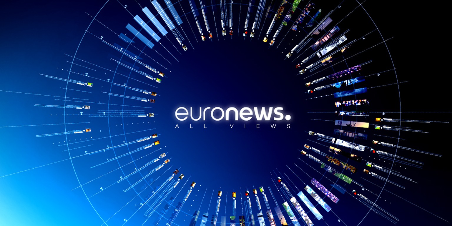 Euronews Logo (1)
