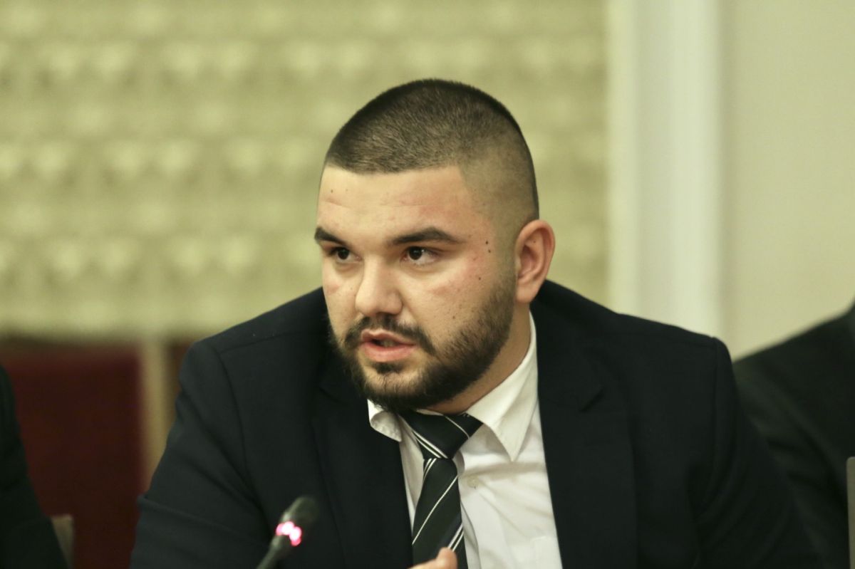 Започва делото срещу обвиняемия за жестокия побой над секретаря на българския клуб