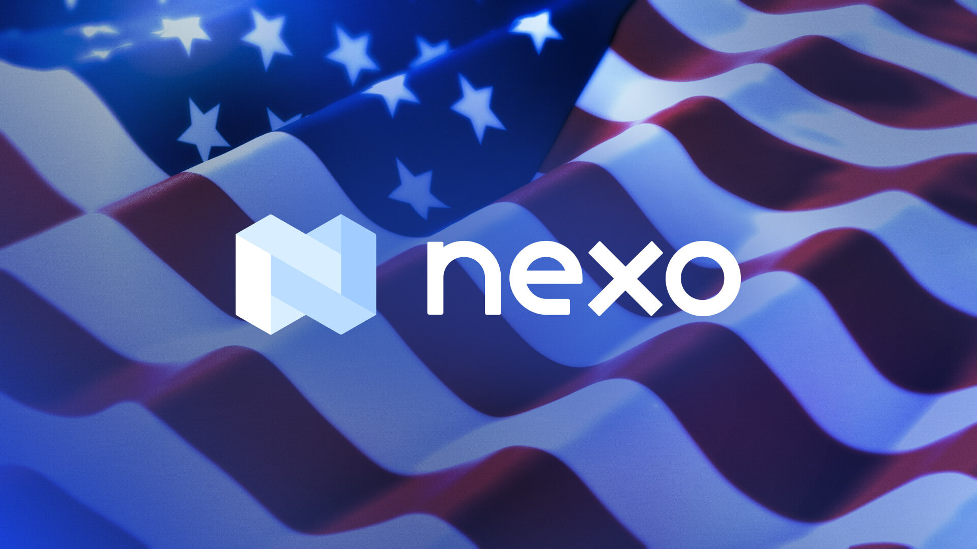 Компанията NEXO срещу която беше проведена акция на няколко български