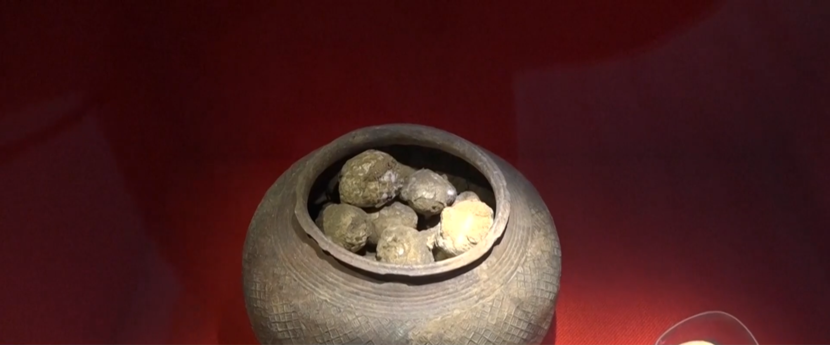 Музеят в Нанкин в източната китайска провинция Дзянсу отбелязва 90-годишнината