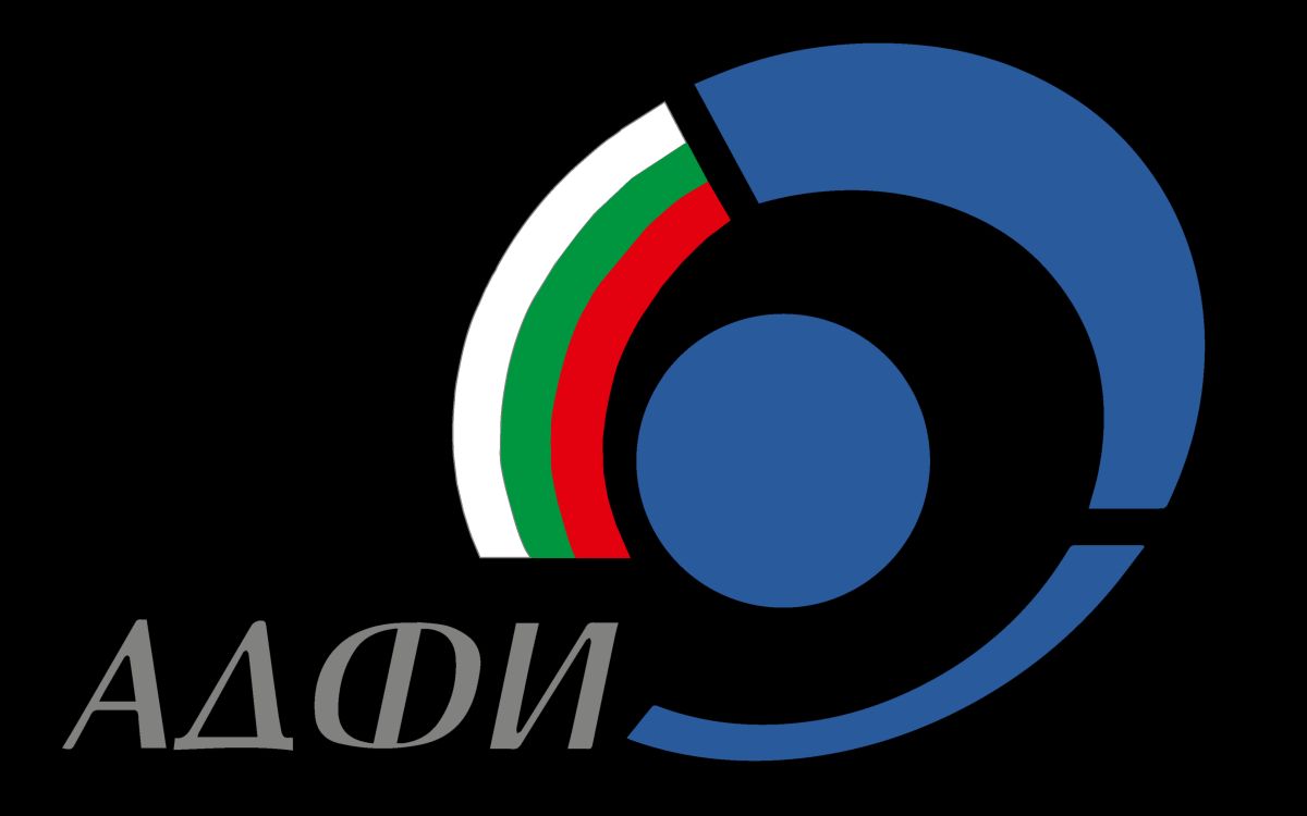!ADFI Logo 2019 Color BG