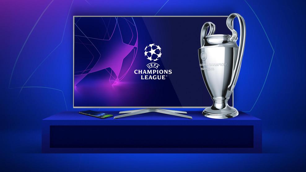 UEFA CHAMPIONS LEAGUE 2023 (1)