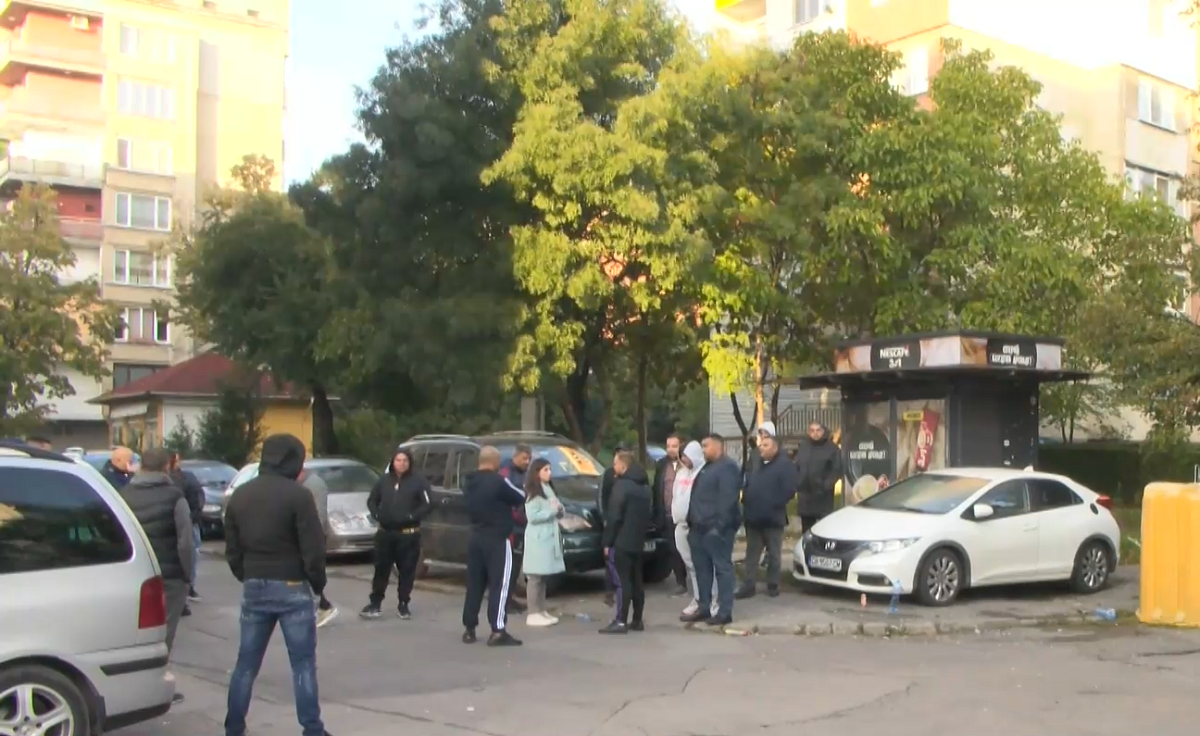 Делото за убийството на таксиметровя шофьор Христо Йорданов да бъде взето на специален надзор от