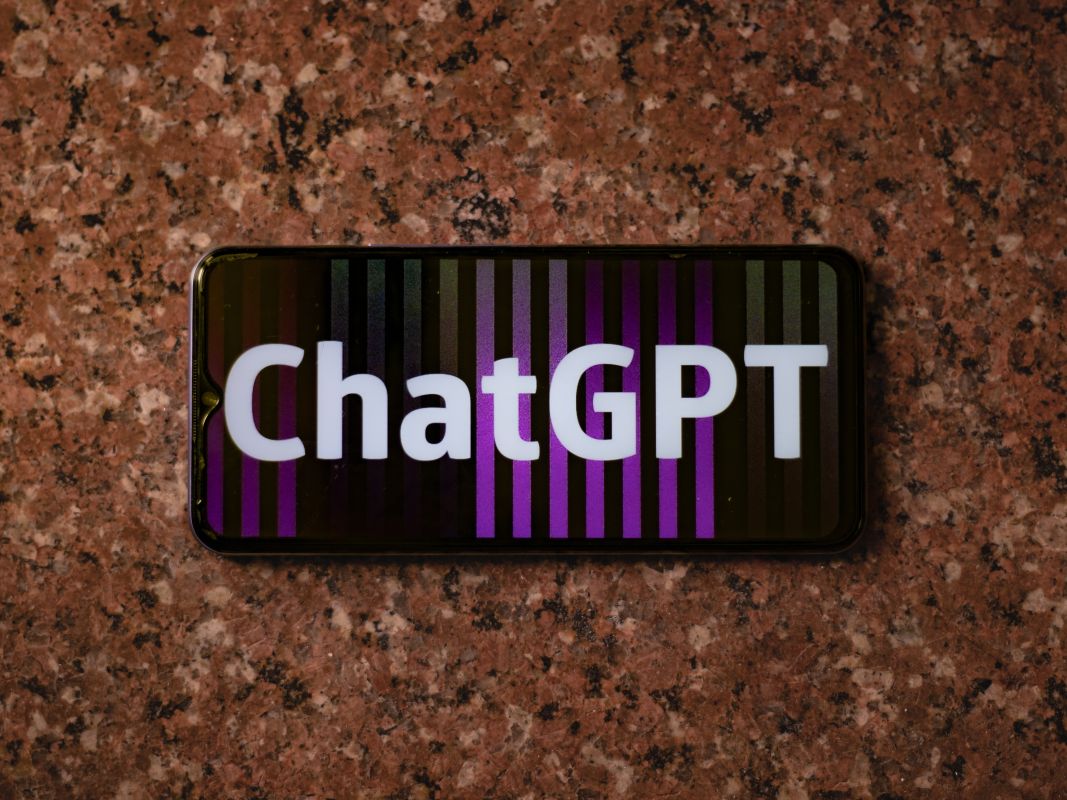 Chat GPT Pexels Resized