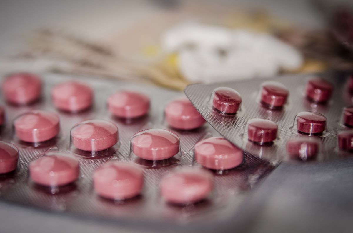 Липсата на лекарства в Европа е повтарящ се проблем Ситуацията