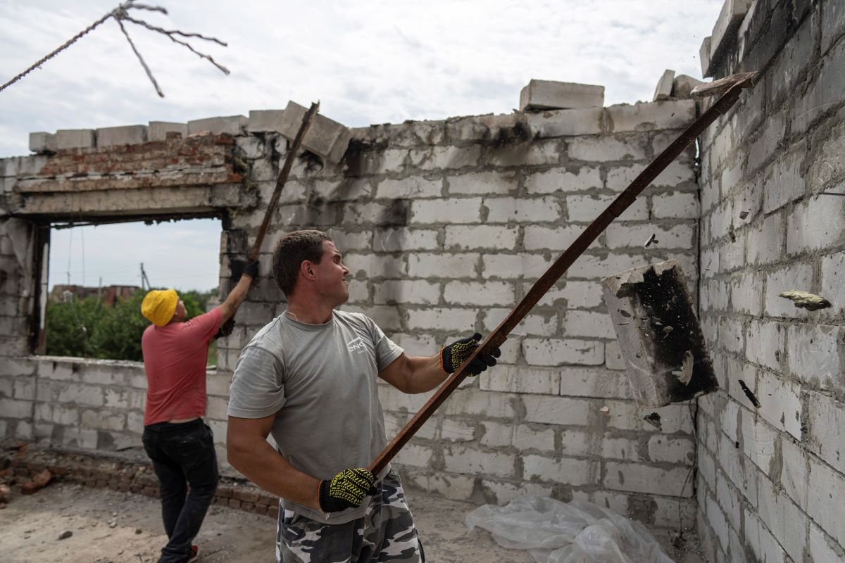 Russia Ukraine War Rebuilding Communities 22226270989064