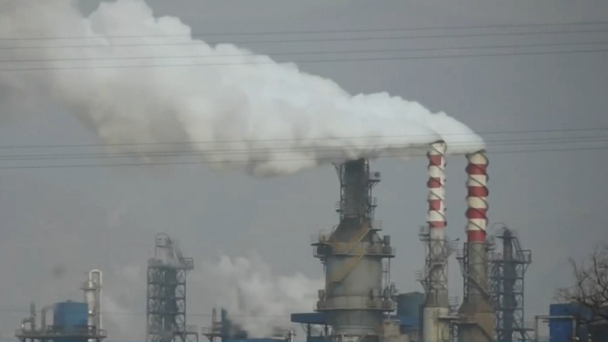 Еврокомисията предлага по-строги правила за замърсителите на атмосферния въздух, повърхностните