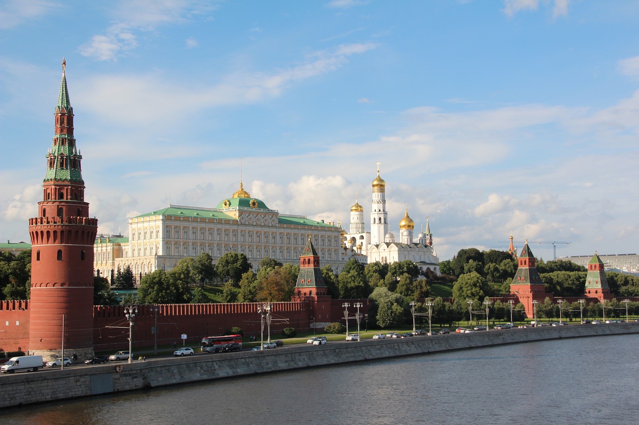 Moscow G96e4d1f61 1280
