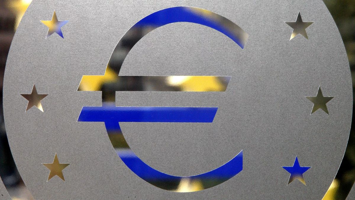 Европейската централна банка ЕЦБ работи по подготвителната фаза на цифровото