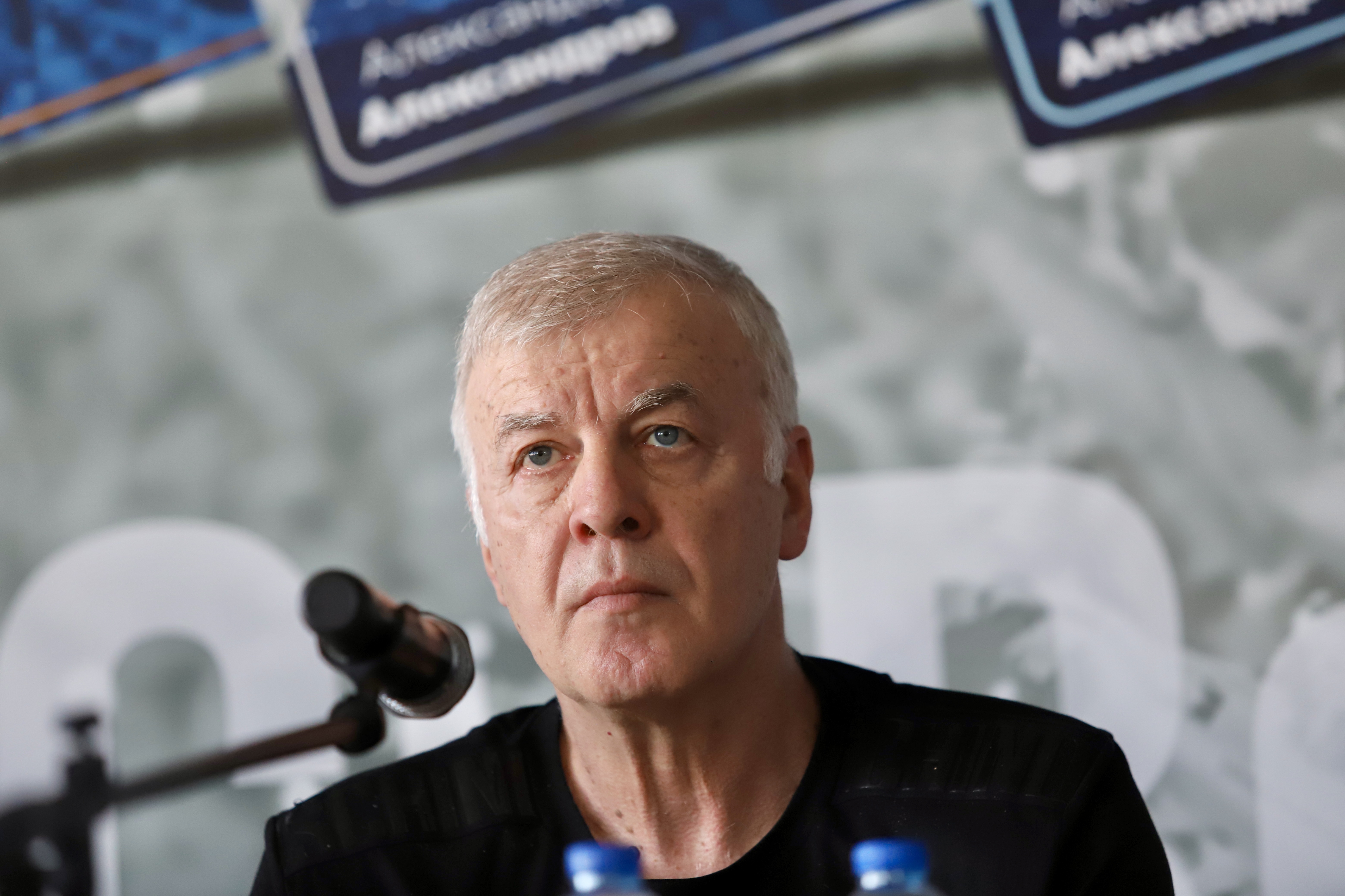 Футболният Левски е изчистил главницата от дълга си към Националната