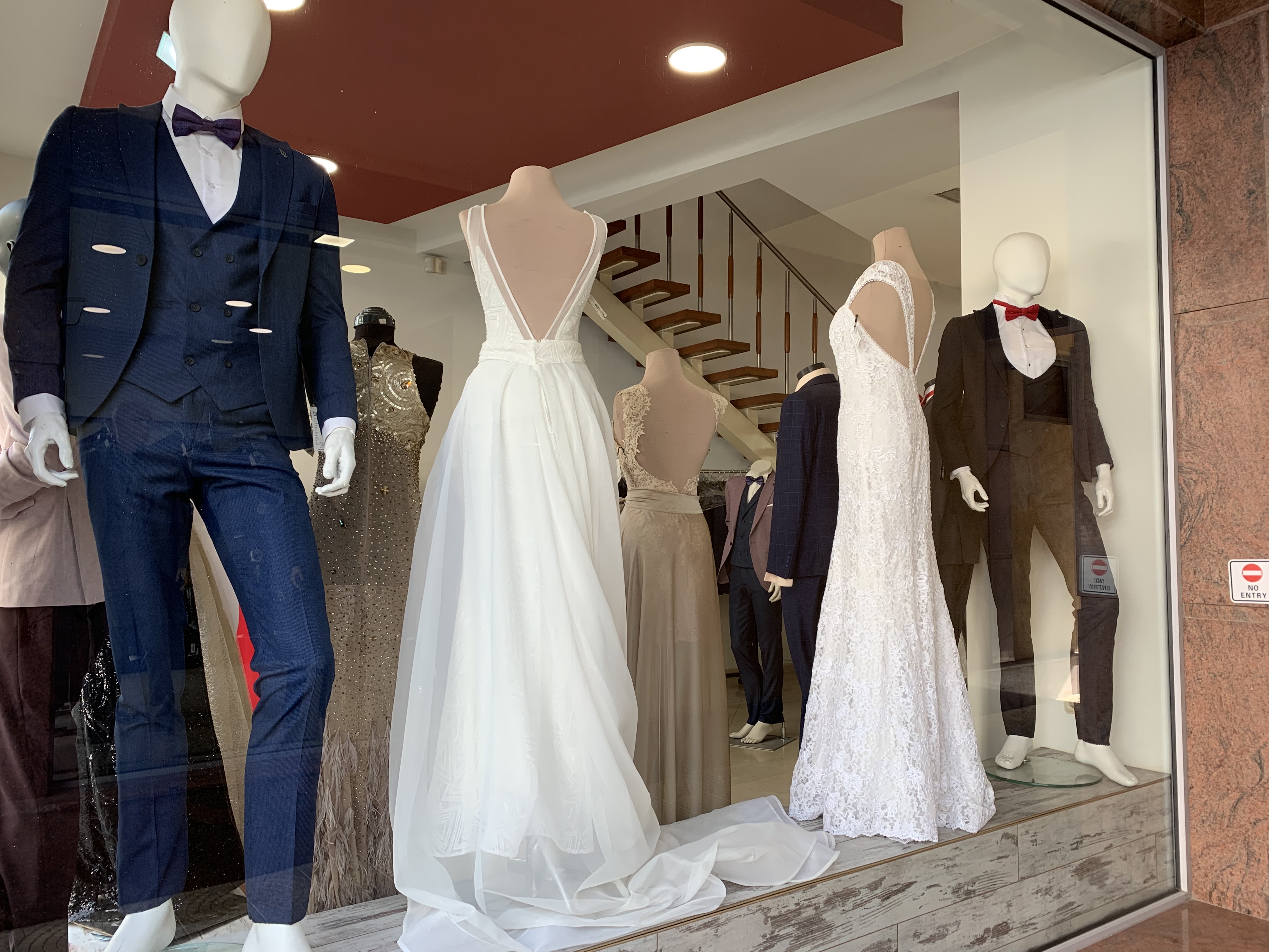Растящата инфлация се отрази негативно на сватбената индустрия в Унгария
