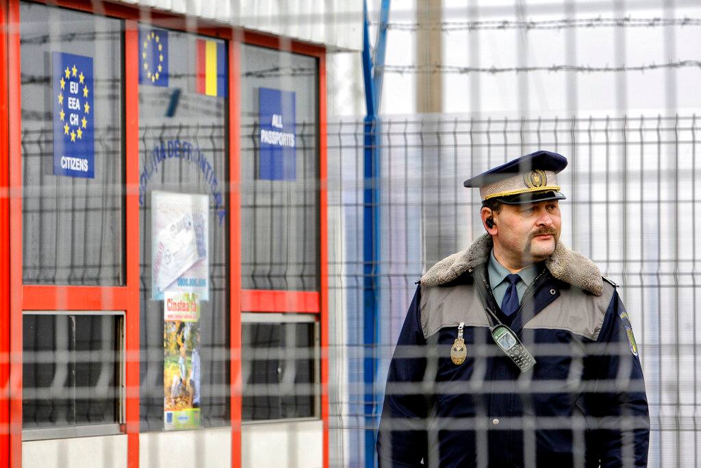 Нидерландия окончателно премахна всички пречки пред пълноправното влизане на България
