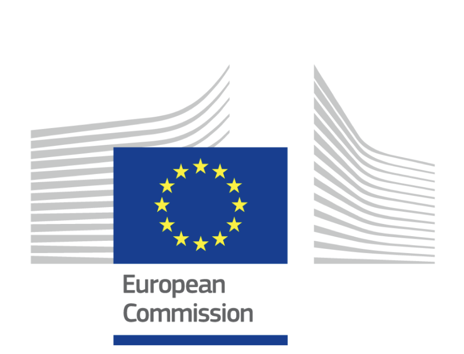 Eвропейската комисия удължава три наказателни процедури срещу България съобщиха от