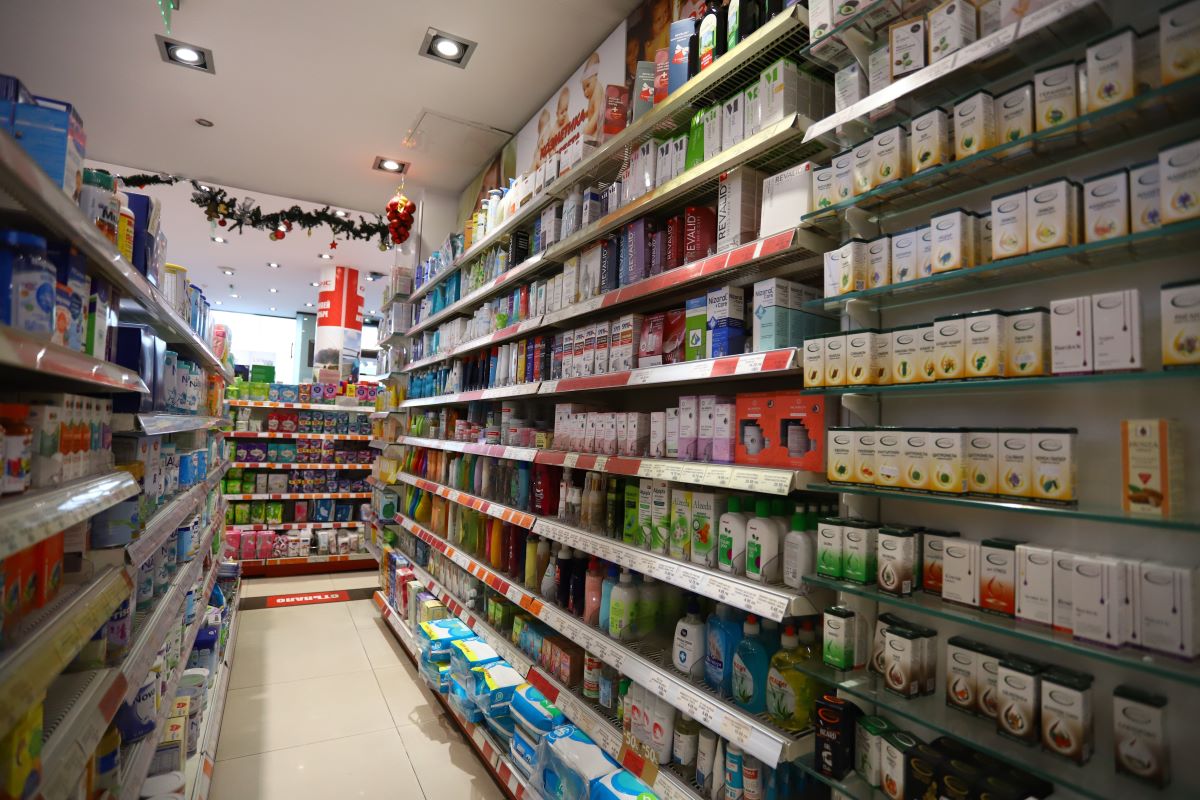 България ще се включи в единния европейски пазар на лекарства