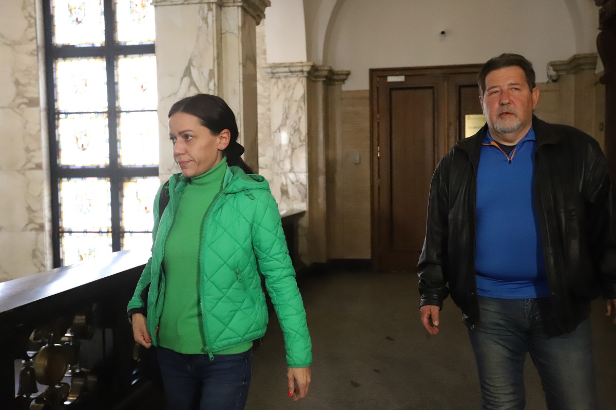 До дни България официално ще поиска екстрадирането на Илиян Тодоров