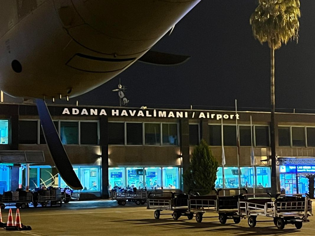Adana Resized