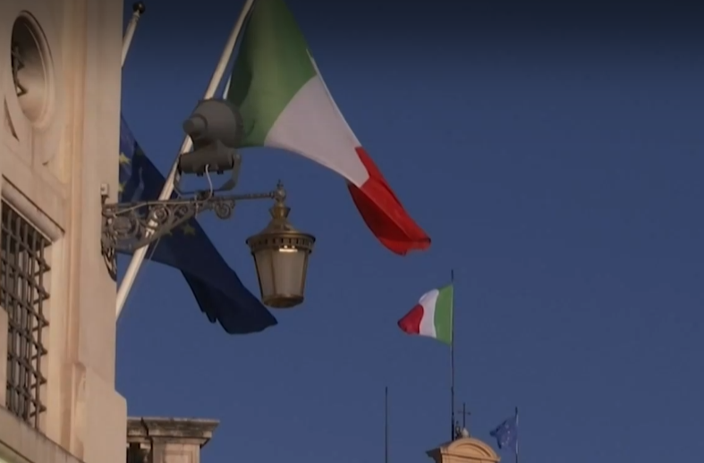 Италия се готви за ключови парламентарни избори – възможна ли