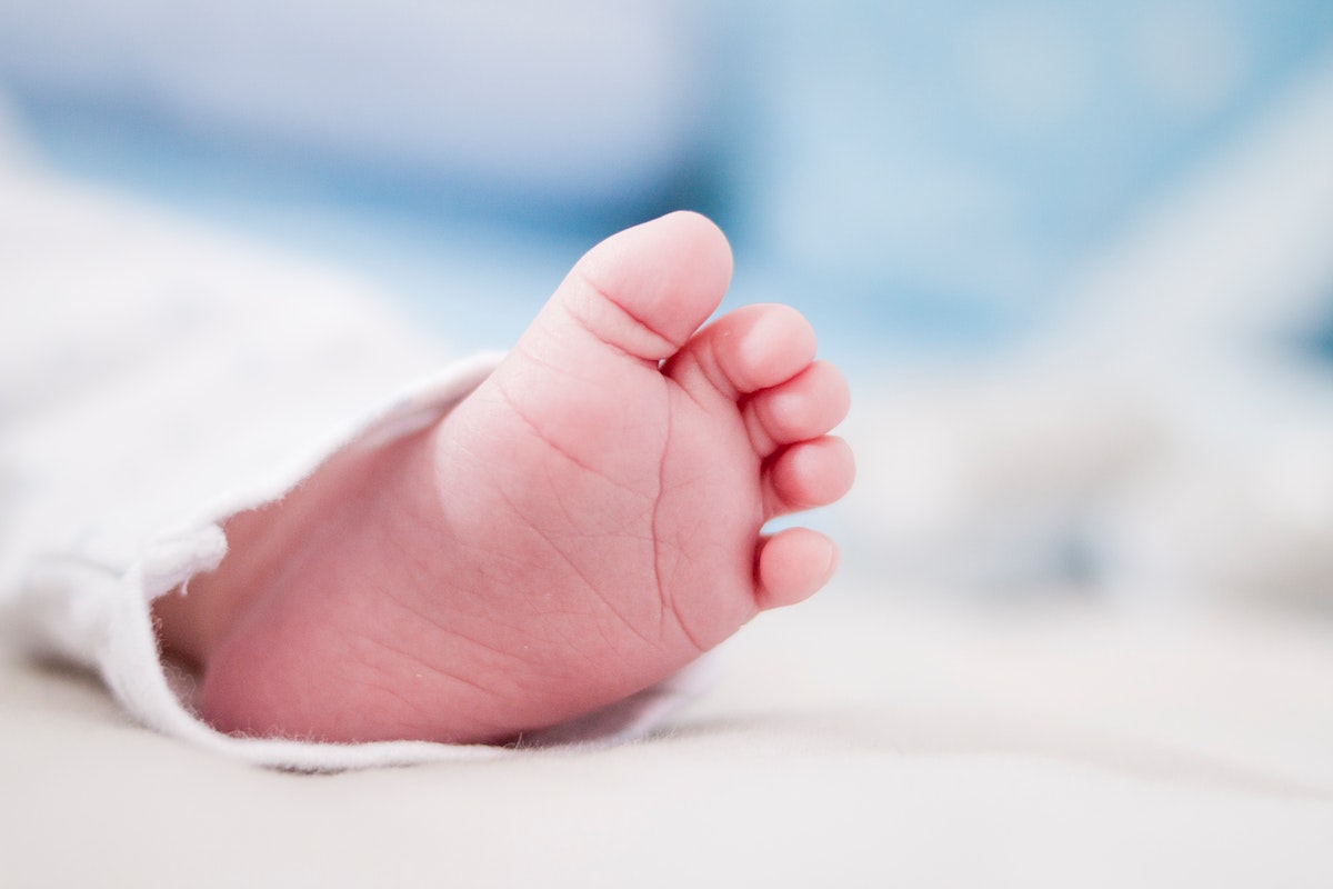 Еднократните помощи за раждане на дете се увеличават с 50
