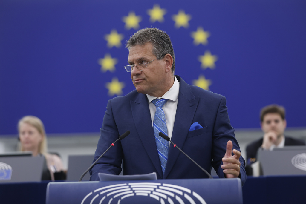 България и Румъния трябва да станат пълноправни членове на Шенген