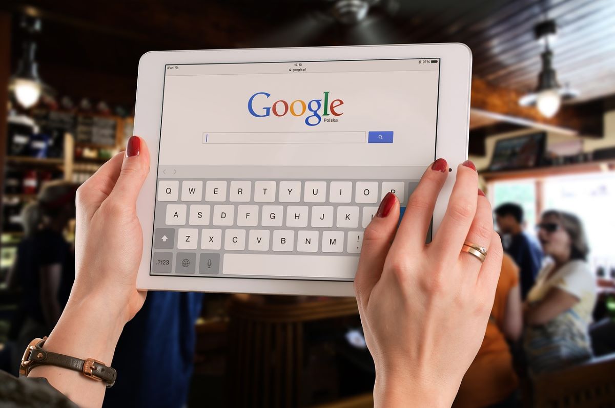 Google въведе преработена търсачка която ще дава предимство на отговорите