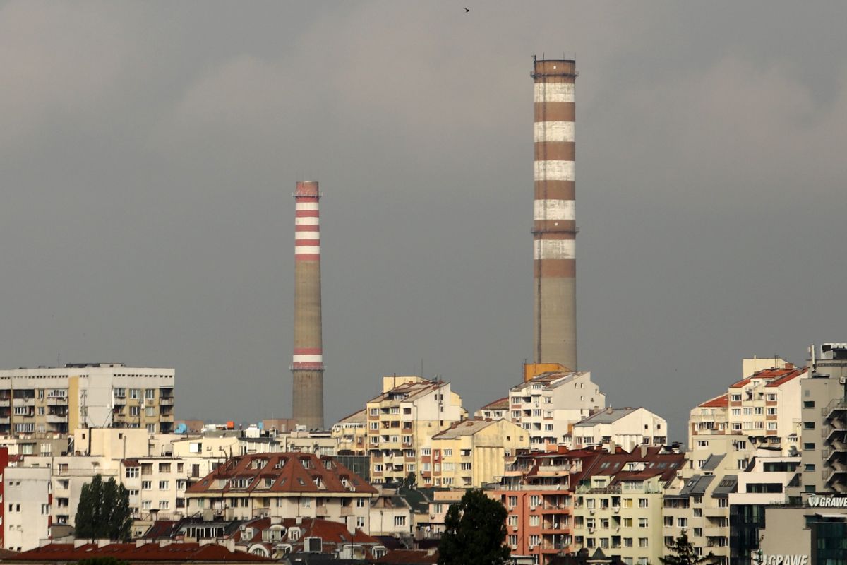 Огромен недостиг на ток очаква Югоизточна Европа след затварянето на