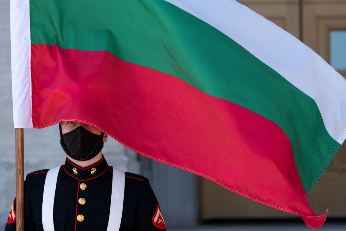 България отбелязва 138 години от Съединението си На 6 септември