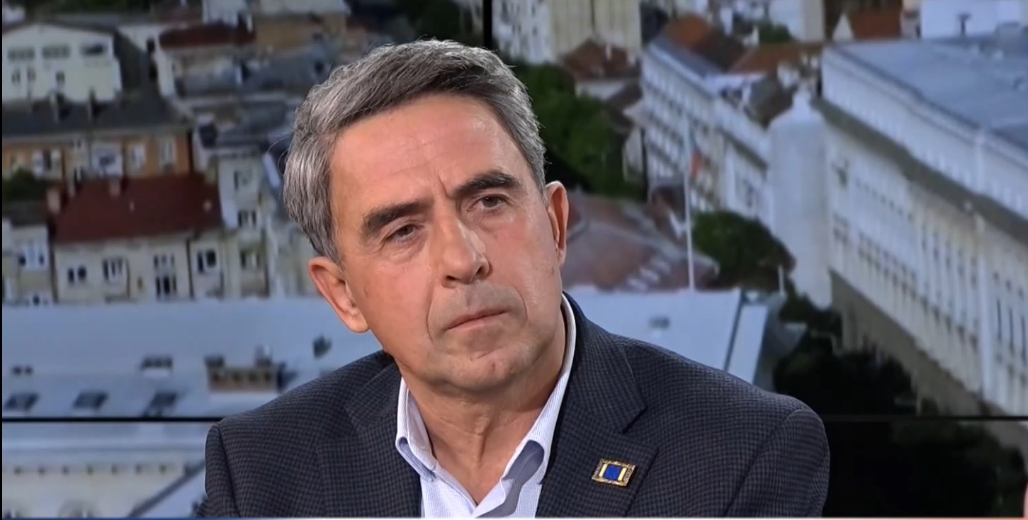 Rosen Plevneliev1