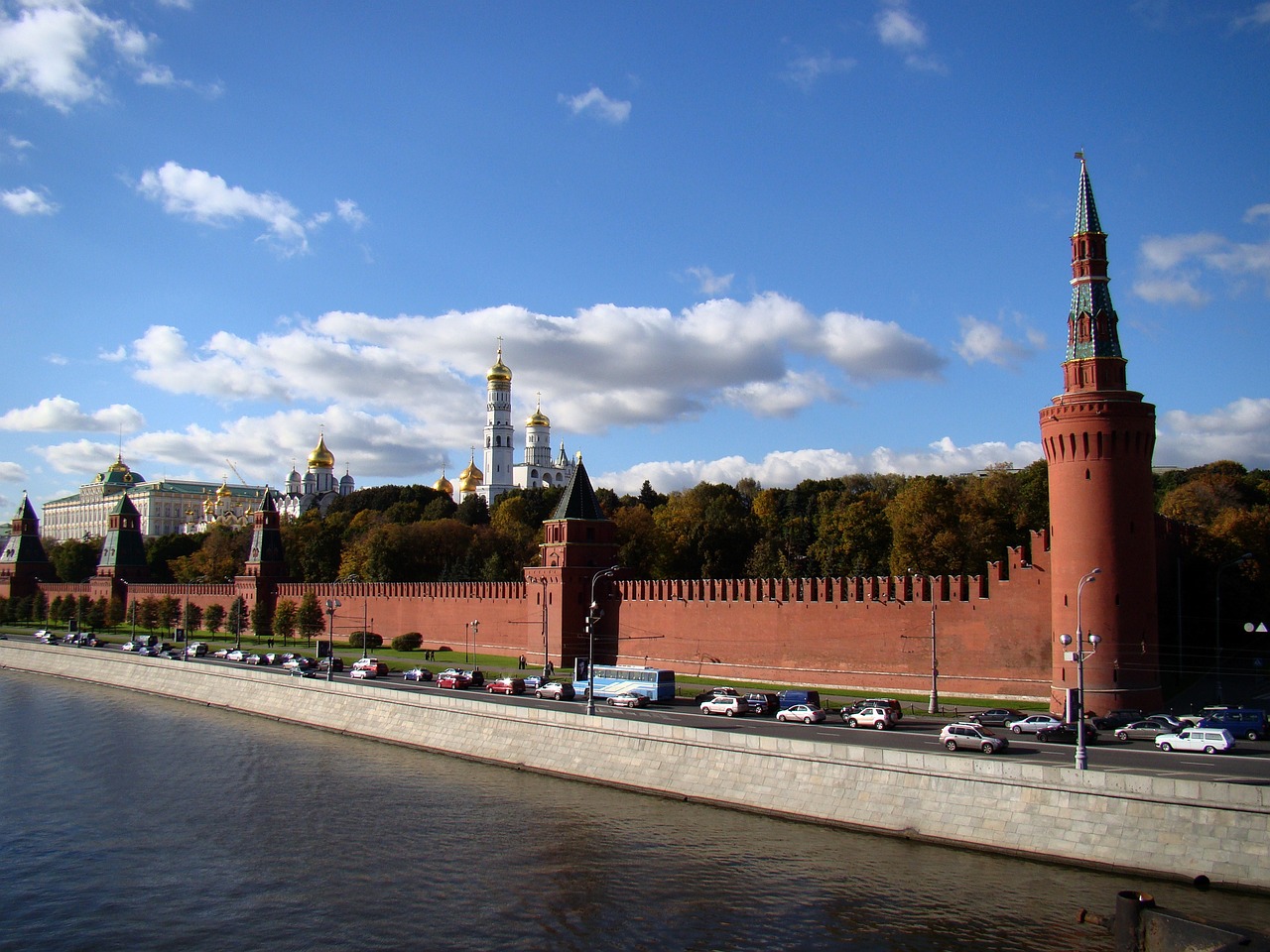 Kremlin 177844 1280