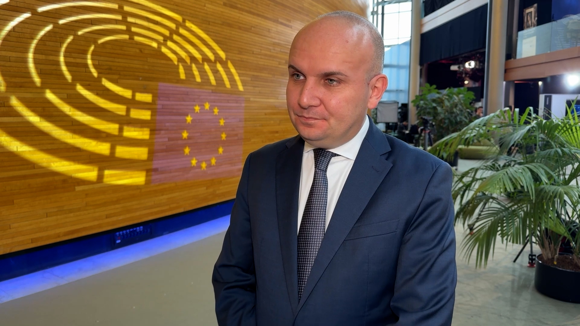 България ще стане пълноправен член на Шенген най-рано през 2025